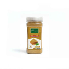 Pinnacle - Coriander Powder ধনিয়ার গুঁড়া