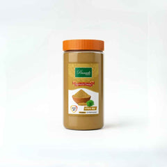 Pinnacle - Coriander Powder ধনিয়ার গুঁড়া