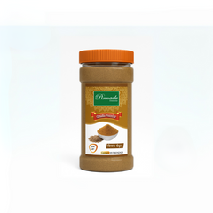 Pinnacle - Cumin Powder জিরার গুঁড়া