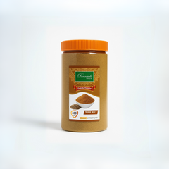 Pinnacle - Cumin Powder জিরার গুঁড়া