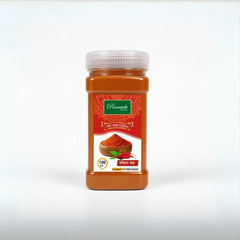 Pinnacle - Chilli Powder মরিচের গুঁড়া