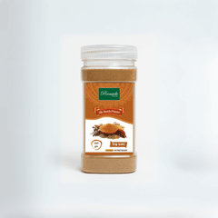 Pinnacle - Mixed Masala Powder  মিক্সড মসলা