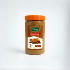 Pinnacle - Mixed Masala Powder  মিক্সড মসলা