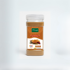 Pinnacle - Mixed Masala Powder  মিক্সড মসলা