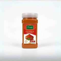 Pinnacle - Chilli Powder মরিচের গুঁড়া
