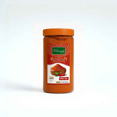 Pinnacle - Chilli Powder মরিচের গুঁড়া